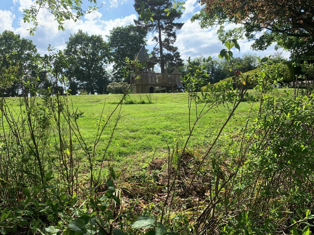 Scarborough Hill Country North Walsham