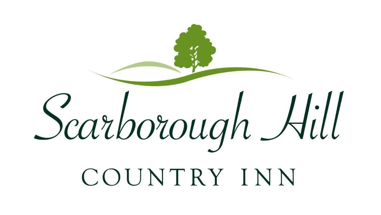 Scarborough Hill Country Bed & Breakfast North Walsham